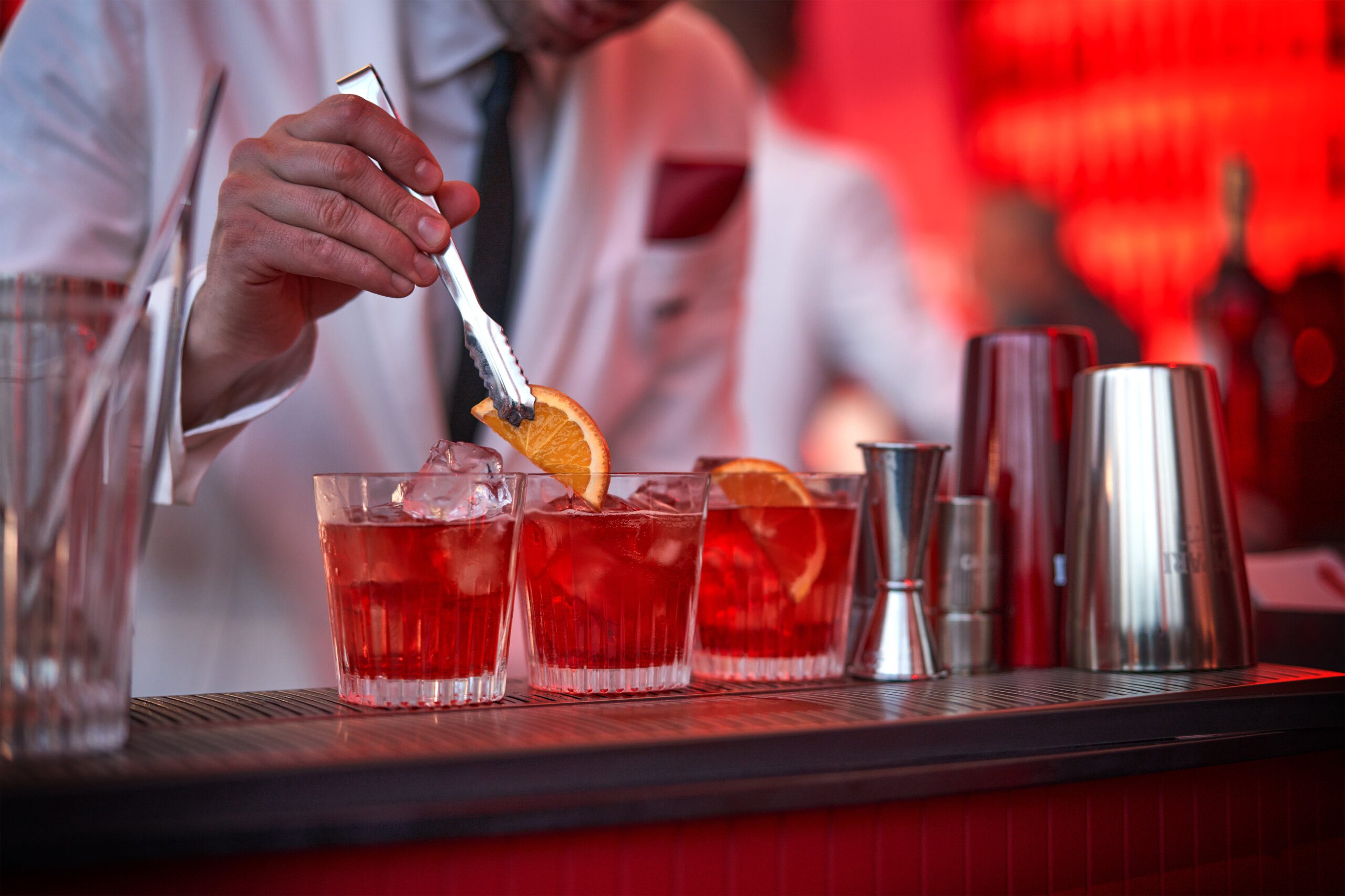 CAMPARI_CANNES76_FM_C2_02435