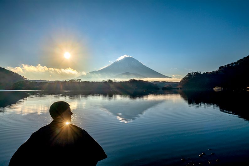 ©-Steve-McCurry-Magnum-Photos-